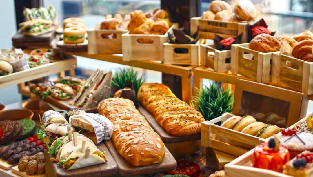 Koszty cateringu na 20 osób: Jak zaplanować budżet bez niespodzianek?