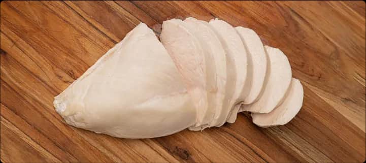 Ile gotować pierś z kurczaka? Sekret soczystości i bezpieczeństwa