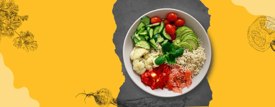 Wiem Co Zjem: Opinie, ceny, diety i dostawa czy warto?