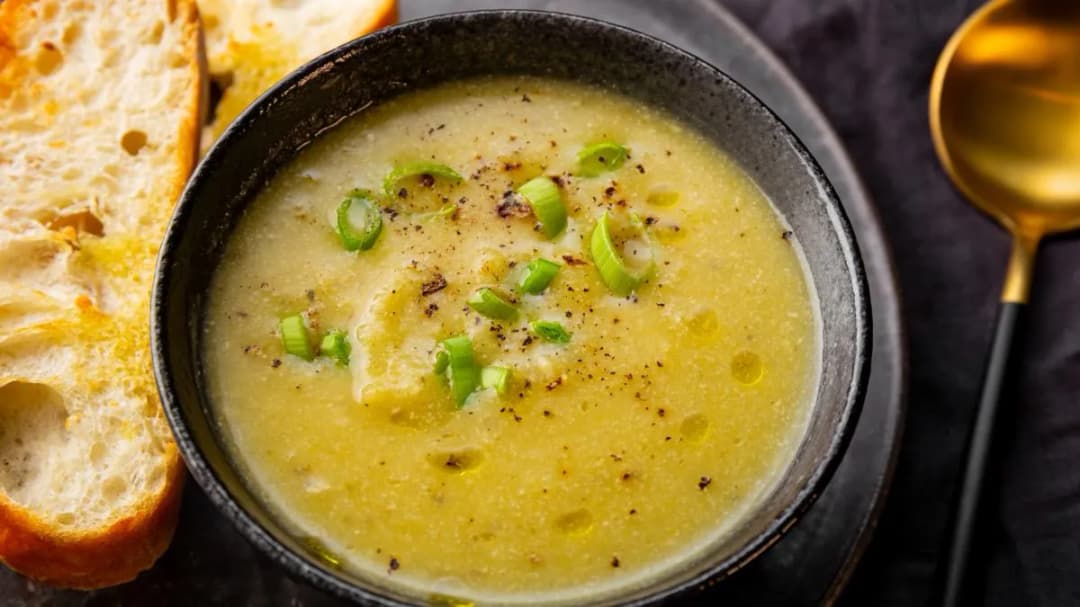 Jak zagęścić zupę? 15+ trików na idealną konsystencję!