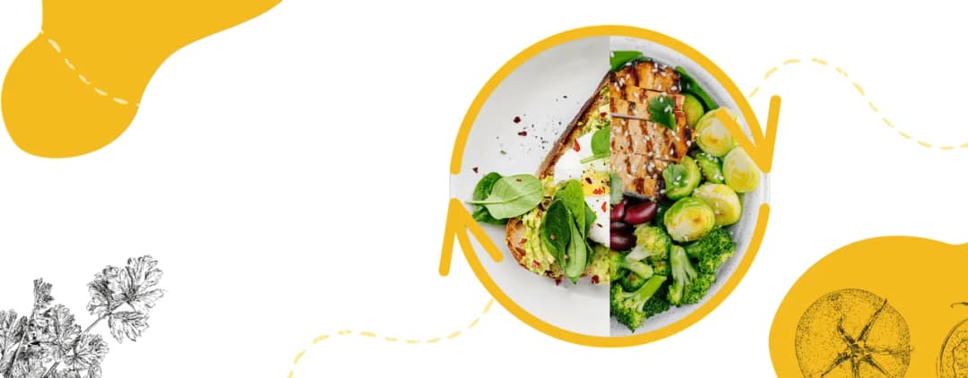 Wiem Co Zjem catering: Recenzja. Diety, ceny, opinie. Czy to dla Ciebie?