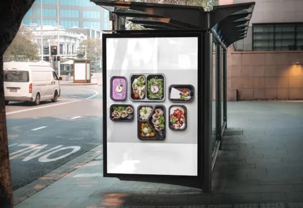 Skuteczna promocja cateringu: Jak zwiększyć zyski online i offline?